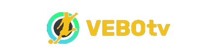 Vebotv